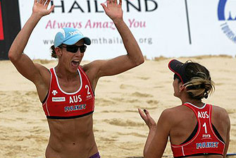 bAWDEN-&-pALMER-pic-FIVB.jpg