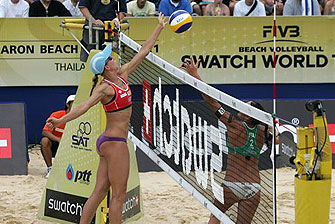 bAWDEN-NET-pic-FIVB.jpg