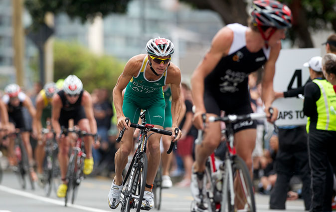 bailie-bike-chase-photo-courtesy-keith-hedgeland.jpg