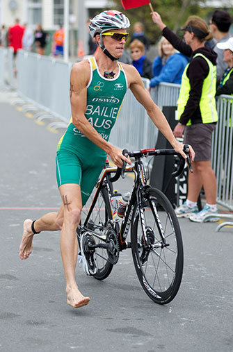 bailie-bike-transition-photo-courtesy-keith-hedgeland.jpg