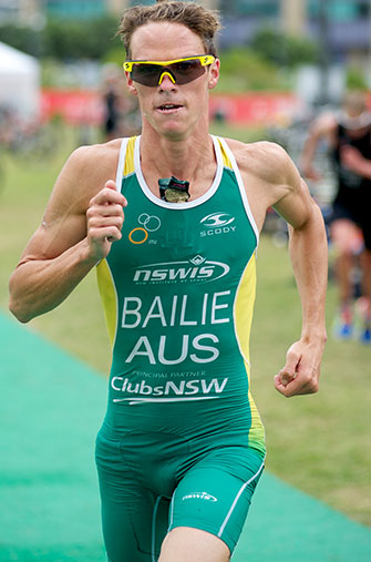 bailie-run-photo-courtesy-keith-hedgeland.jpg