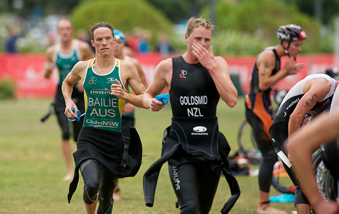 bailie-swim-transition-photo-courtesy-keith-hedgeland.jpg