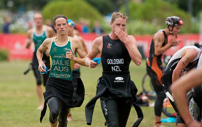 bailie-swim-transition2.jpg