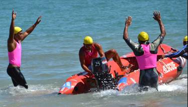 balinese_surf_life_saving_club_balawista_badung_2013.jpg