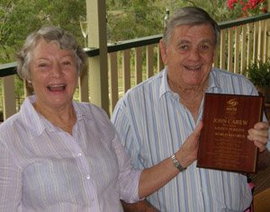 barbara and john carew photo ascta.jpg