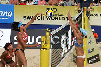 bawden-block-v-china-pic-FIVB.jpg