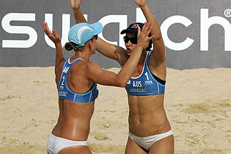 bawden-palmer-celebrate-pic-FIVB.jpg