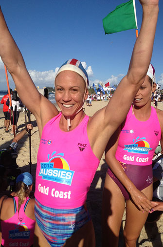 bec-creedy-aussies-2012.jpg