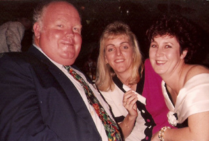 bill sweetenham trudy housman kerri williams dimou photo supplied.jpg