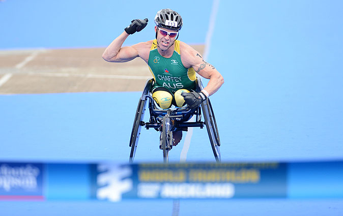 bill-chaffey-a-itu-champion-2012.jpg