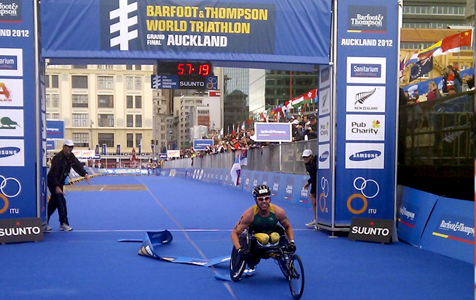 bill-chaffey-itu-champion-2012.jpg