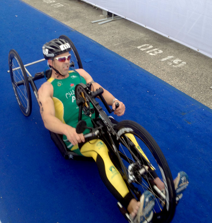 bill-chaffeyb-itu-champion-2012.jpg
