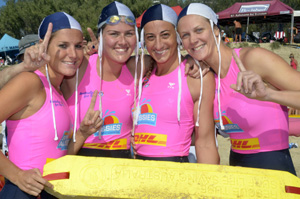 bondi rescue tube rescue photo harvpix.com.jpg