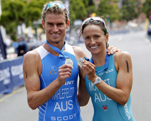 brad kahlefeldt and emma moffat win geelong 2011 photo barry alsop.jpg