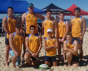 breakers celebrity 7s winners photo hmg.jpg breakers celebrity 7s winners photo hmg.jpg