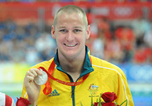 brenton rickard silver 200m breast photo dellycarr sportshoot sal.jpg