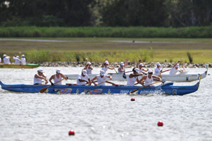 brisbane open women oc6 aus sprint photo harvie allison.jpg