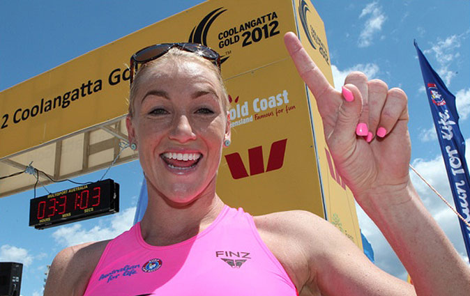 brodie-moir-collangatta-gold-winner-2.jpg