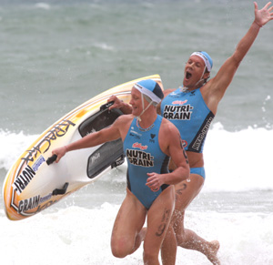 brother and sister nathan and kristyl smith winn mass board rescue photo harvie allison.jpg