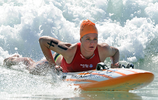 bull-board-kng-series-2012.jpg