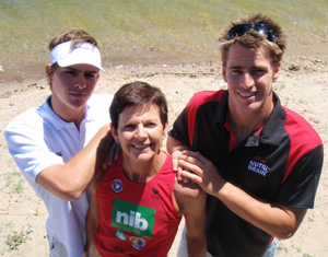 caine donna and shannon eckstein photo hmg.jpg