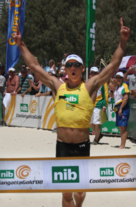 caine eckstein wins his 2nd nib coolangatta gold photo harvpix.com.jpg