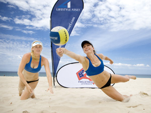 candice mccarthy and nicole soloman photo remco jansen.jpg