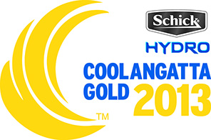 cglogo_2013-a.jpg