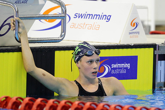 chelsea-gillett-national-age-swimming-2013.jpg