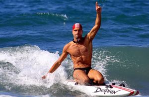 chris moors photo jamie troughton.jpg chris moors photo jamie troughton.jpg