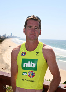 chris walker media launch cg 09 photo harvie allison.jpg chris walker media launch cg 09 photo harvie allison.jpg