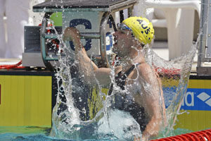 christian sprenger 50m breaststoke photo imprensa cbda.jpg