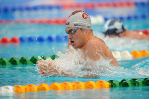 christian sprenger 50m breaststroke photo delly carr sal.jpg