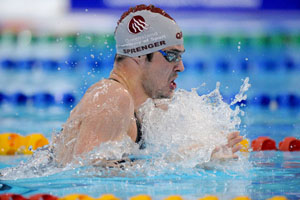 christian sprenger photo delly carr sal.jpg
