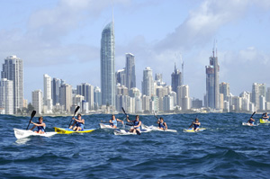 classic coolangatta gold shot photo harvie allison.jpg