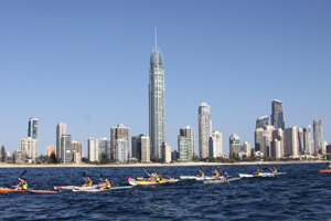 classic nib coolangatta gold shot photo harvie allison.jpg classic nib coolangatta gold shot photo harvie allison.jpg