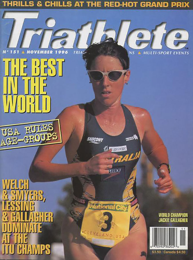 clevelandwchamps96-triathlete  medium