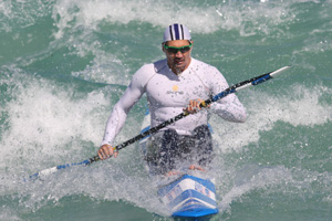 clint robinson single ski heat photo harvie allison.jpg