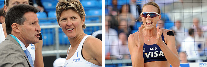 cook-and-hinchley-getty_fivb1.jpg