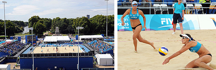 cook-and-hinchley-getty_fivb2.jpg