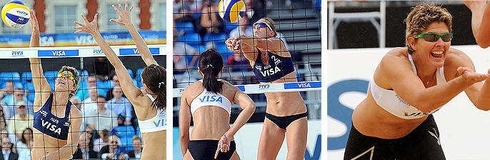 cook-and-hinchley-getty_fivb3.jpg