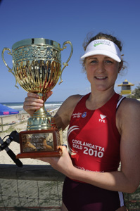 coolangatta gold alicia marriott open womens winner photo harvie allison2.jpg