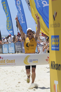 coolangatta gold caine eckstein mens open winner photo harvie allison1.jpg