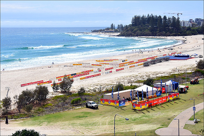 coolangatta-gold-2017-BeachD50 0962