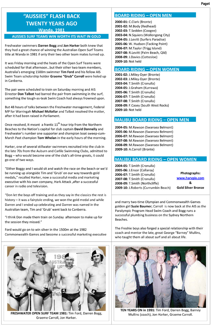 countdown to dhl 2011  aussies number 4 page4.jpg