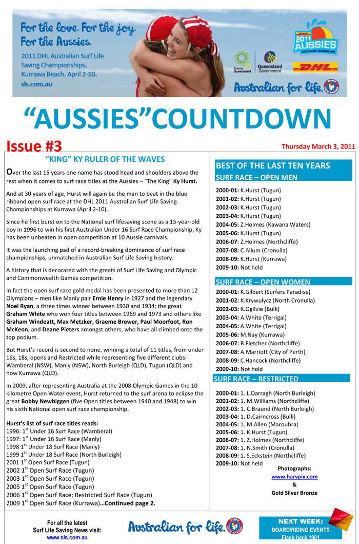 countdown to dhl 2011 aussies number 3 page 1.jpg
