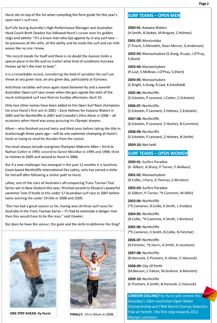 countdown to dhl 2011 aussies number 3 page 2.jpg
