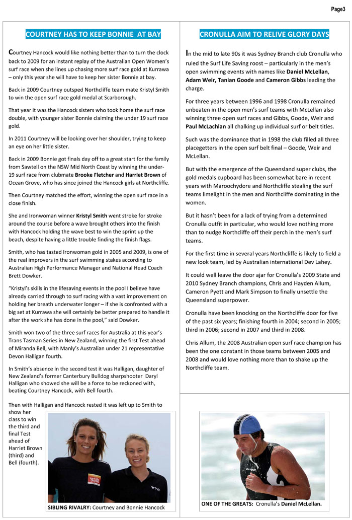 countdown to dhl 2011 aussies number 3 page 3.jpg