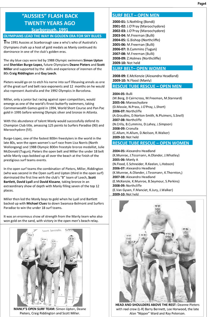 countdown to dhl 2011 aussies number 3 page 4.jpg
