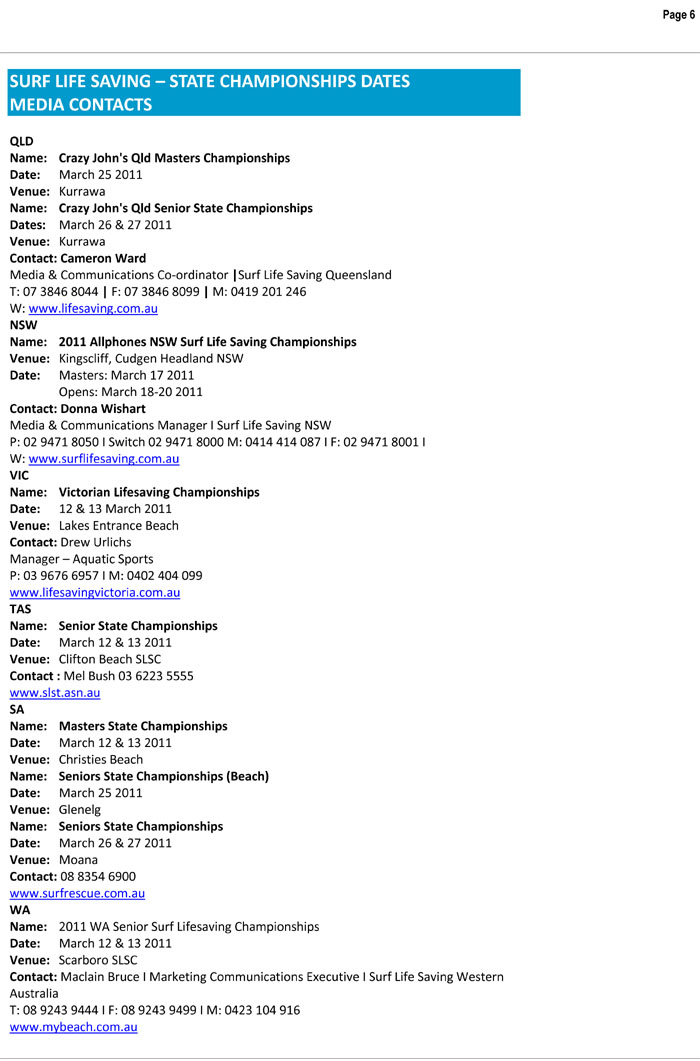 countdown to dhl 2011 aussies number 3 page 6.jpg